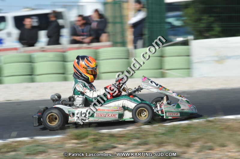DSC_8078.JPG