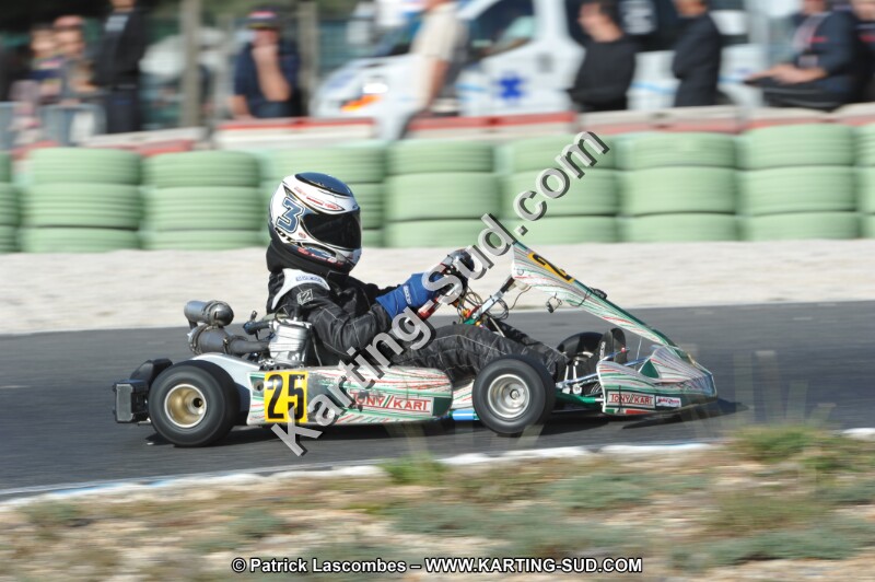 DSC_8079.JPG
