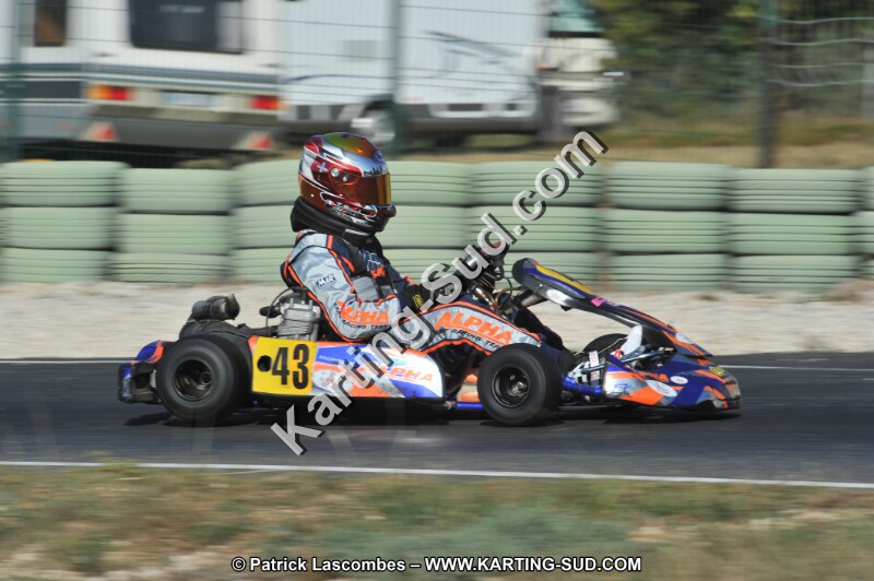 DSC_8080.JPG