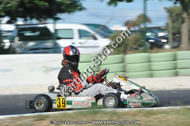 DSC_8082.JPG