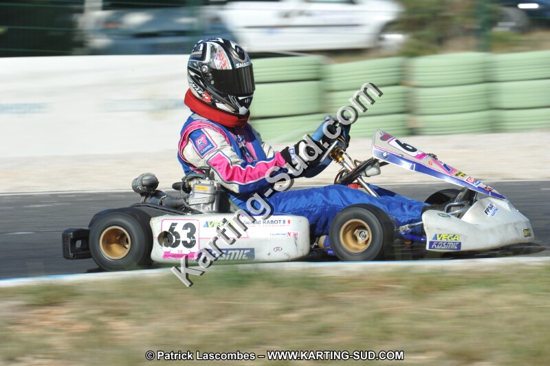 DSC_8086.JPG