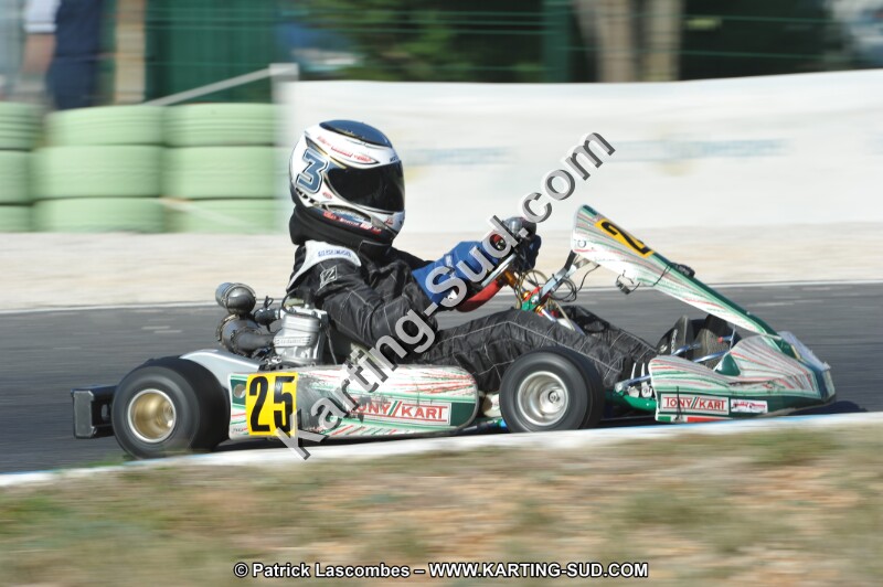 DSC_8087.JPG