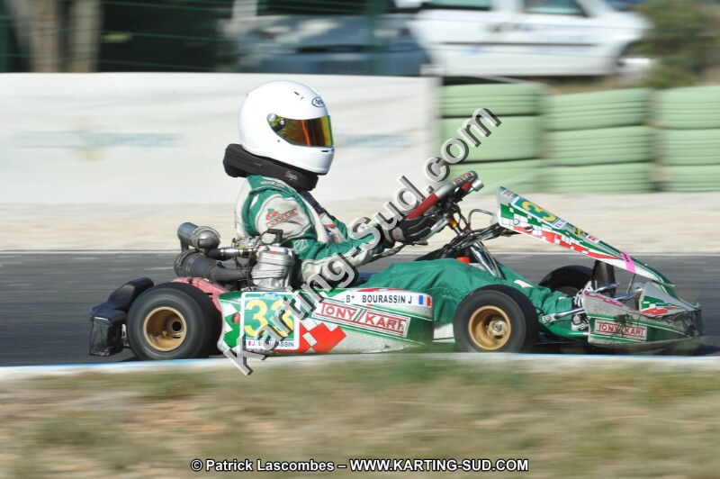 DSC_8088.JPG