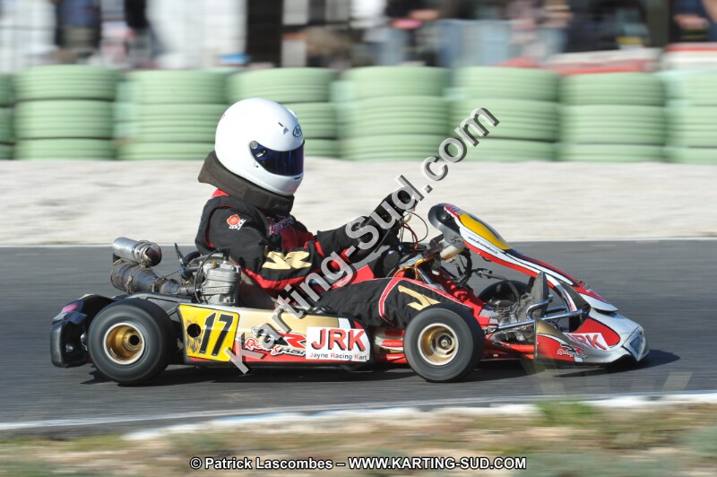 DSC_8091.JPG
