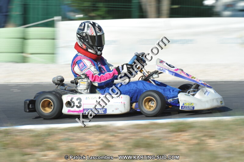 DSC_8093.JPG