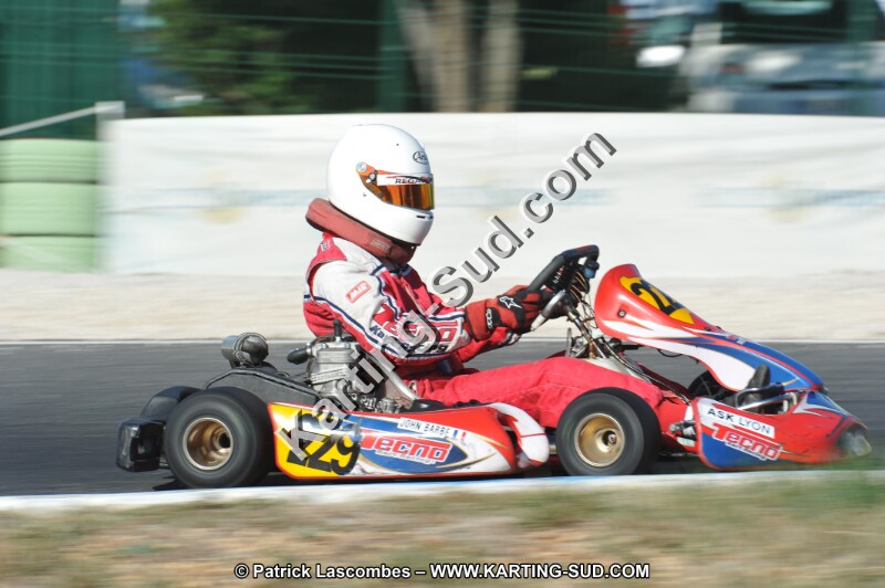 DSC_8094.JPG