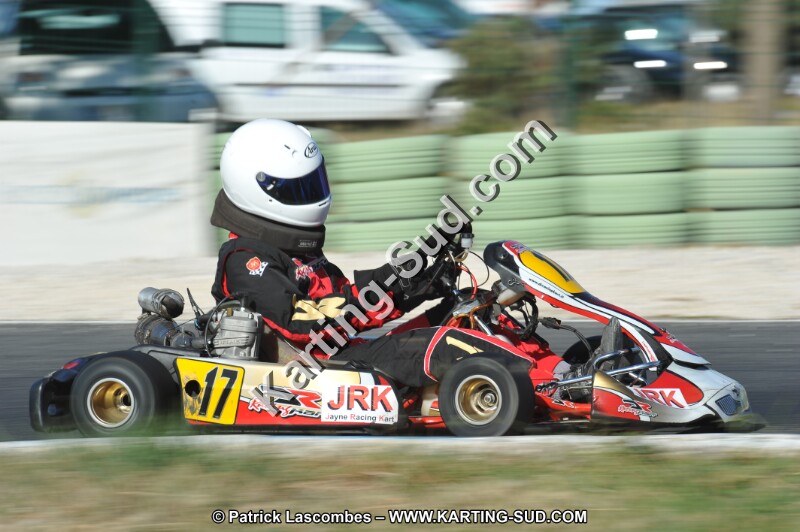 DSC_8098.JPG