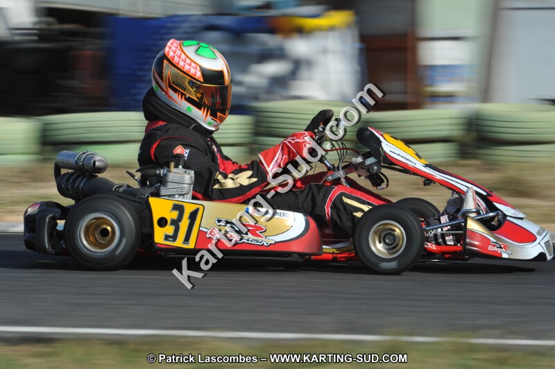 DSC_8103.JPG