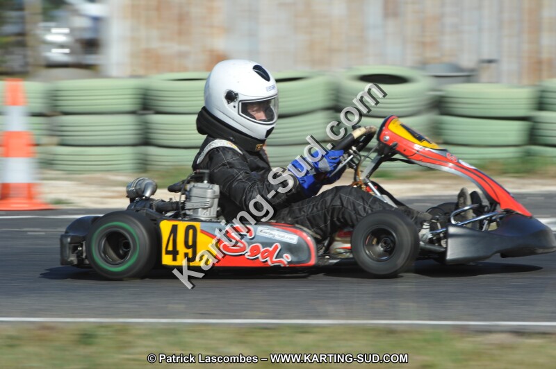 DSC_8104.JPG