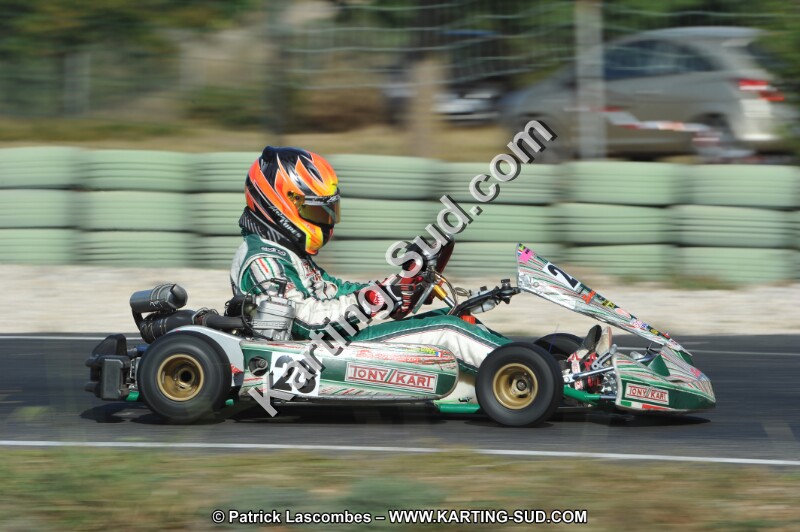 DSC_8106.JPG