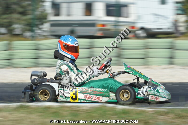 DSC_8107.JPG
