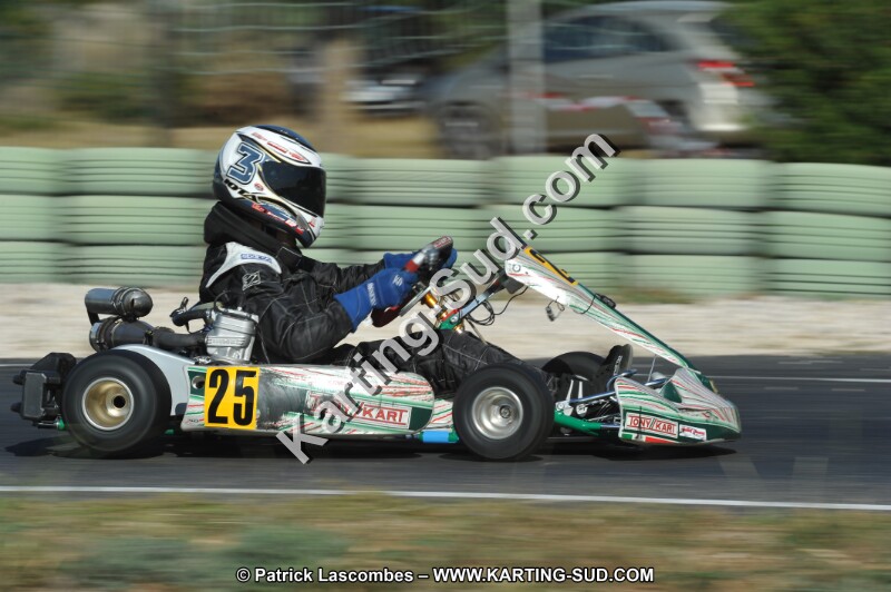 DSC_8113.JPG