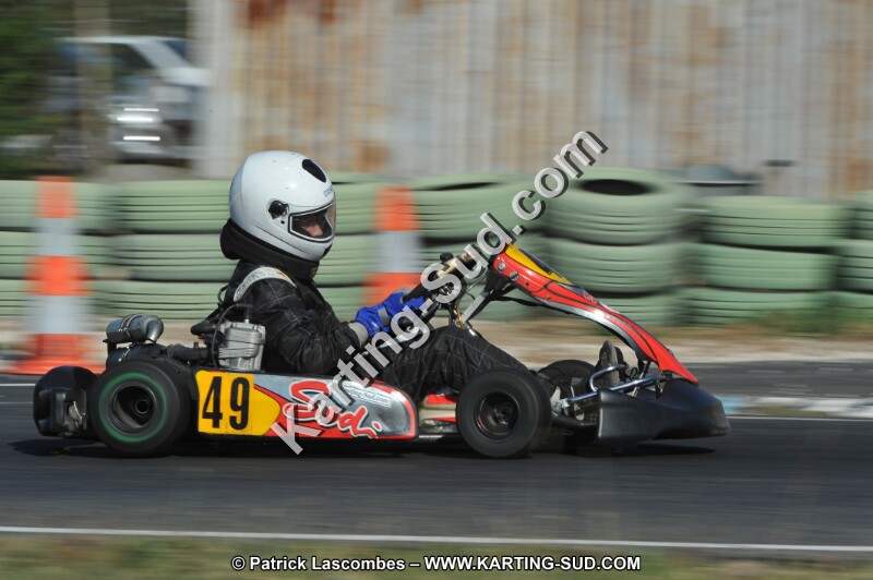 DSC_8122.JPG
