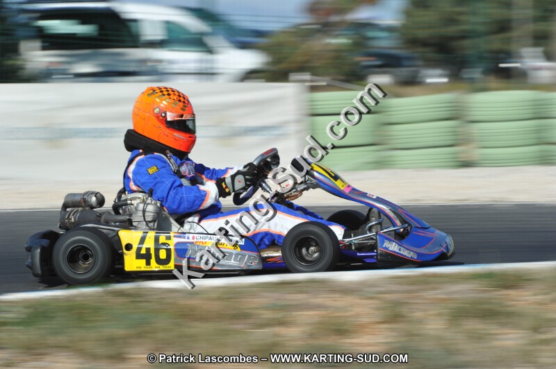 DSC_8126.JPG
