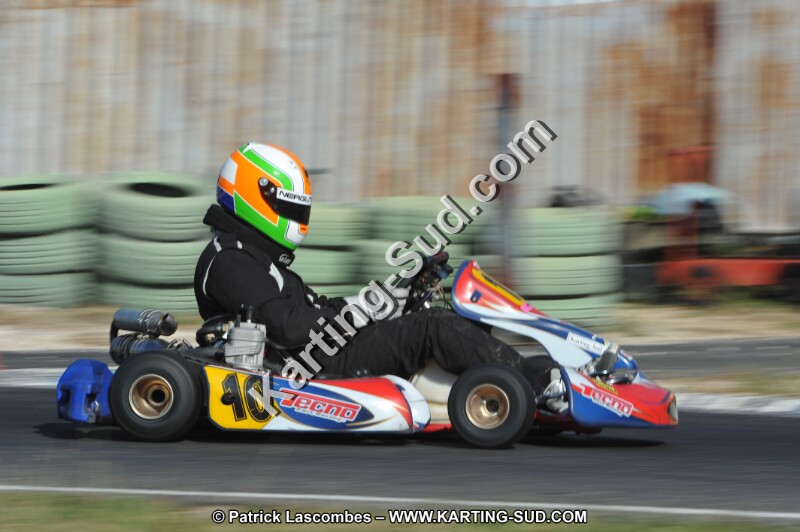 DSC_8130.JPG