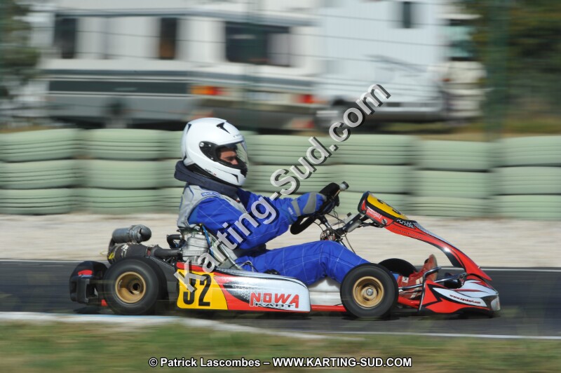 DSC_8131.JPG