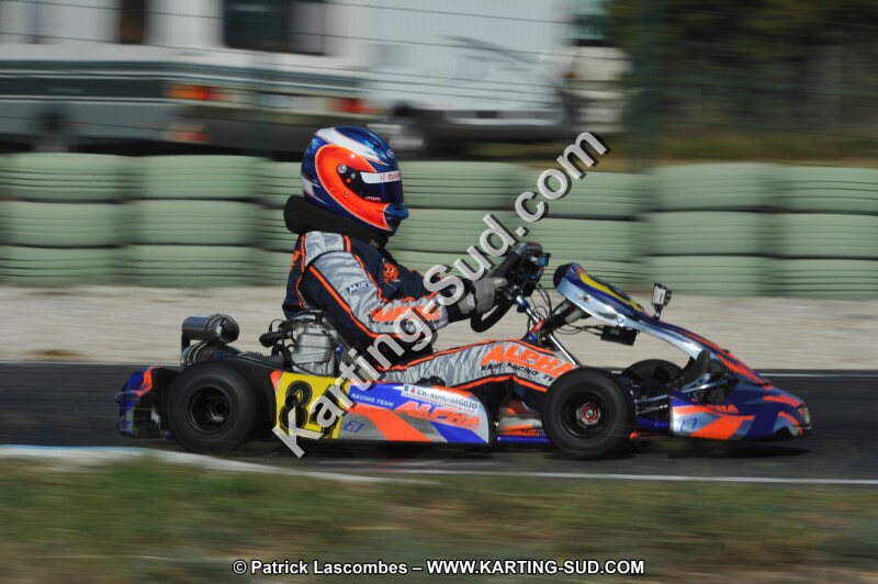DSC_8132.JPG