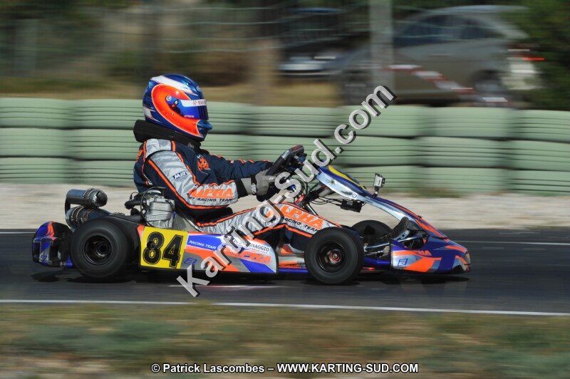 DSC_8136.JPG