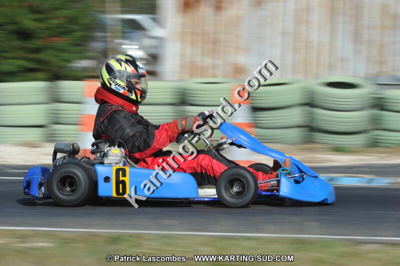 DSC_8137.JPG