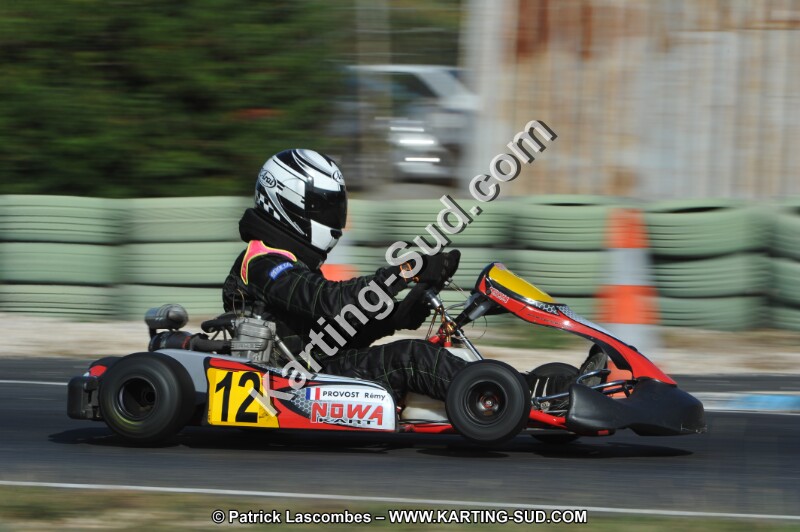 DSC_8140.JPG