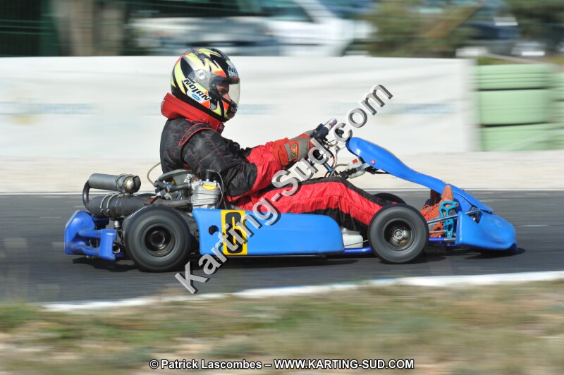 DSC_8150.JPG