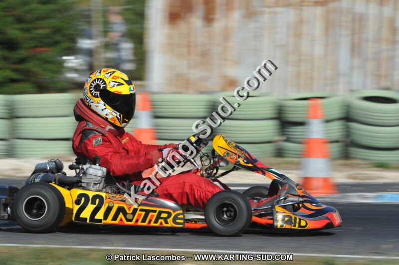 DSC_8159.JPG