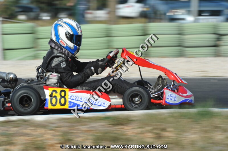 DSC_8161.JPG