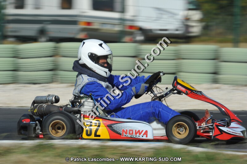 DSC_8162.JPG