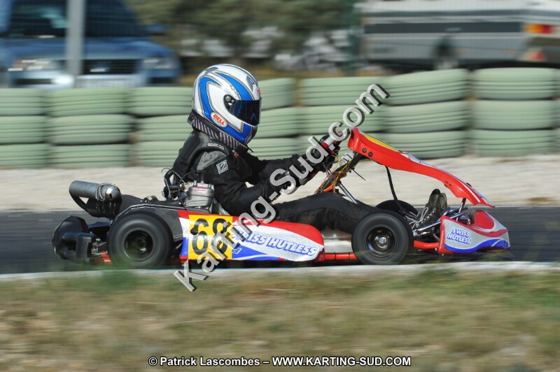 DSC_8165.JPG