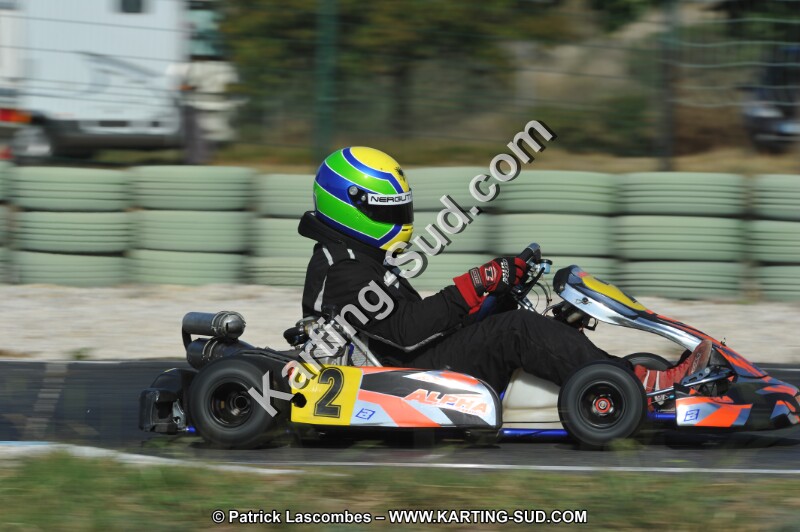 DSC_8166.JPG