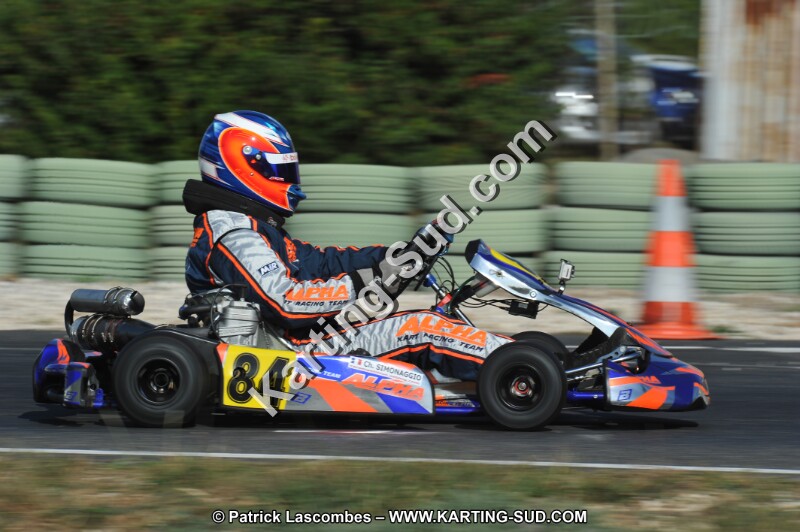 DSC_8168.JPG