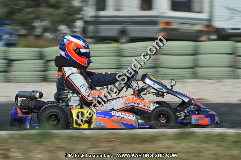 DSC_8172.JPG