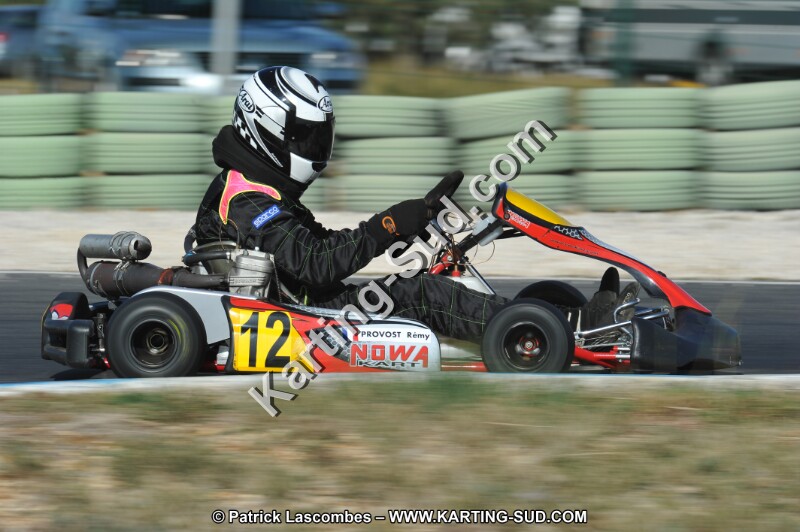 DSC_8173.JPG