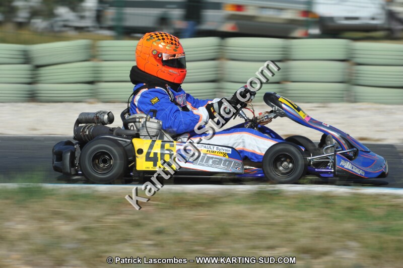 DSC_8174.JPG