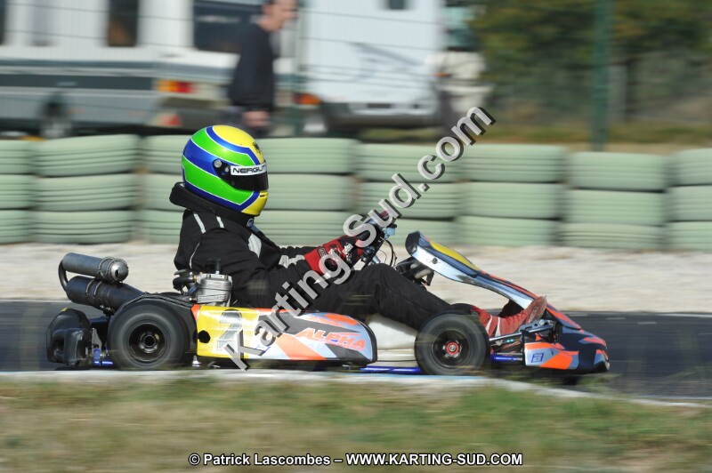 DSC_8176.JPG