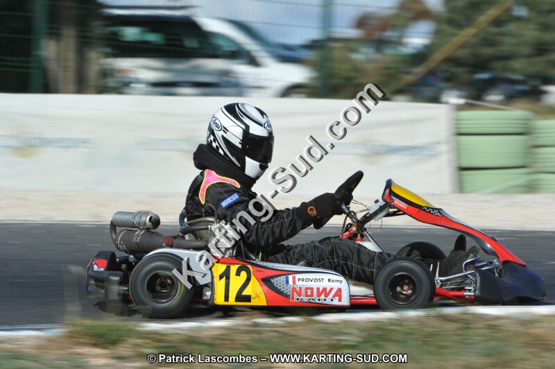 DSC_8178.JPG