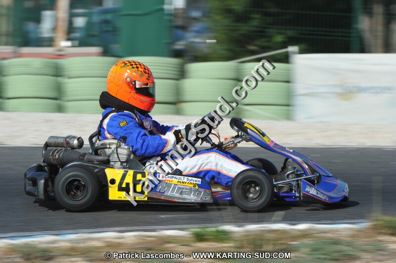 DSC_8179.JPG
