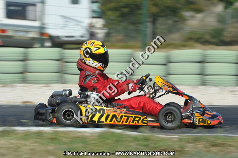 DSC_8180.JPG