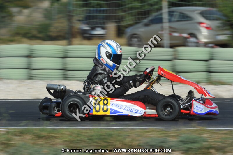 DSC_8181.JPG