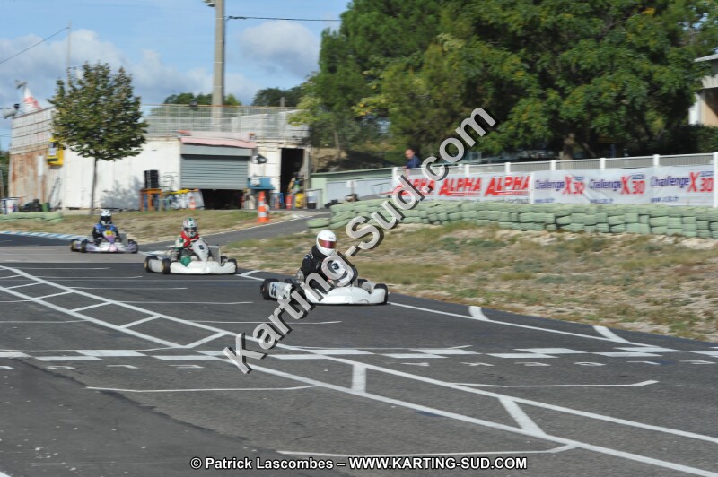 DSC_8183.JPG