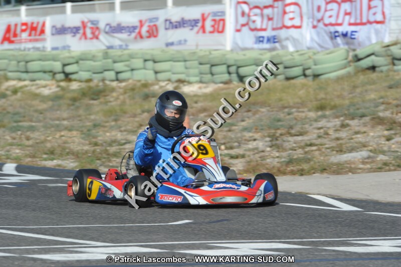DSC_8189.JPG