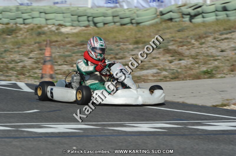 DSC_8190.JPG