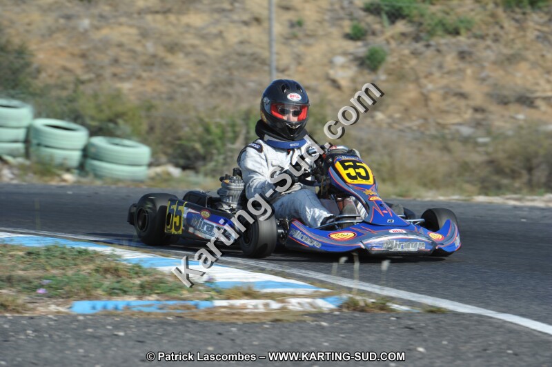 DSC_8192.JPG