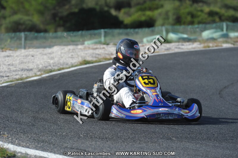 DSC_8195.JPG