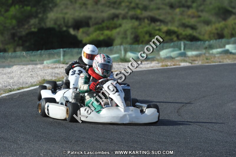 DSC_8196.JPG