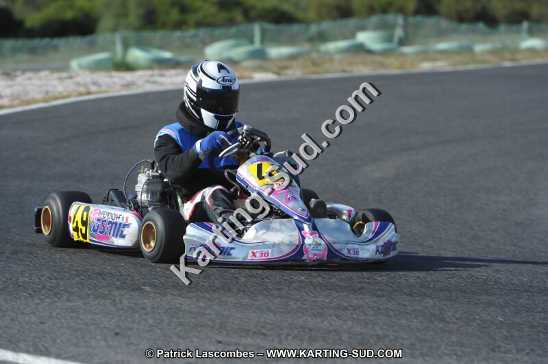DSC_8198.JPG