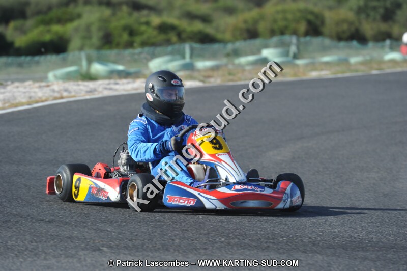 DSC_8202.JPG