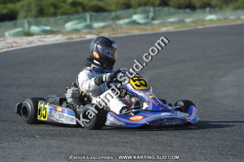 DSC_8204.JPG