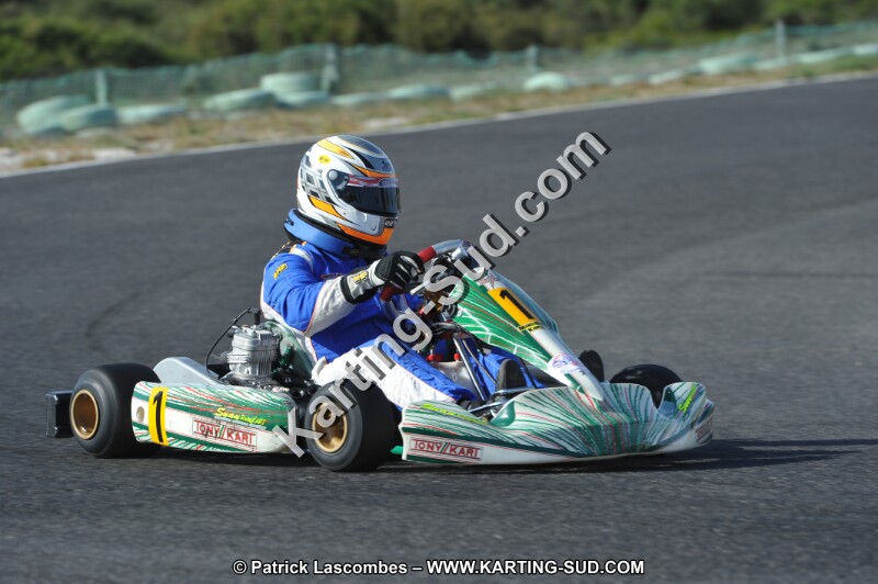 DSC_8207.JPG