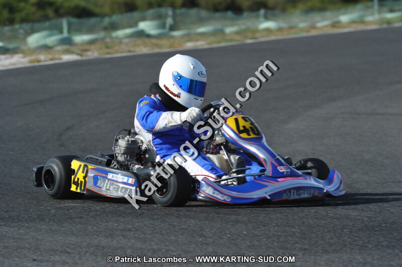 DSC_8210.JPG